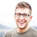 Photo of customer Vadim Krasnov