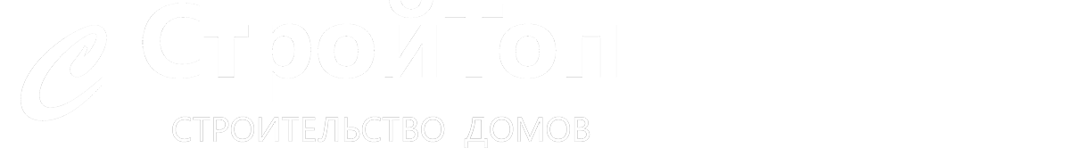StroyTop logo